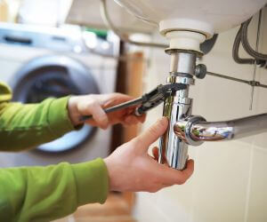 About Sewer Line Replacement Moore, MT